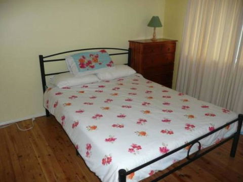 1/9 Donlan Rd - Donlan's Delight - QLD Tourism 3