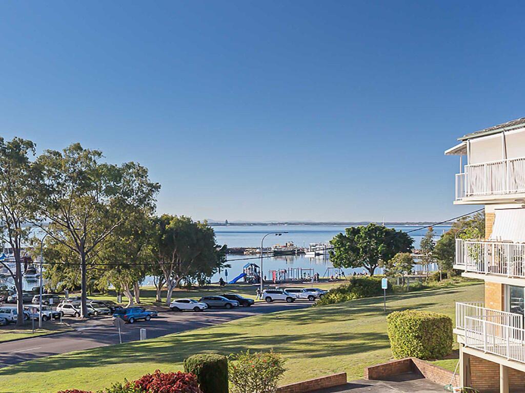 QLD Tourism