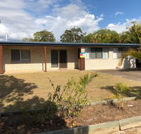10 Cypress Avenue - Rainbow Beach Fantastic Beach Location - QLD Tourism
