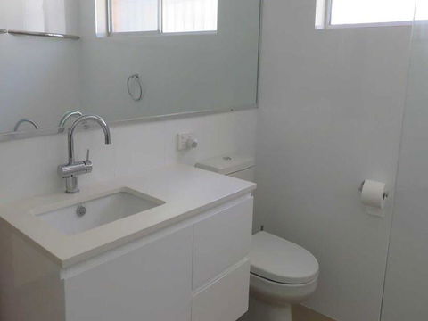 10 Garuwa Street - Fabulous Fingal - QLD Tourism 1