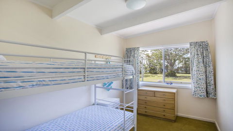 103 Bannister Head Rd - Beaming Bannister Retreat - QLD Tourism 3