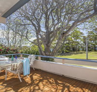 103 Bannister Head Rd - Beaming Bannister Retreat - QLD Tourism