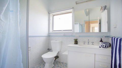 103 Bannister Head Rd - Beaming Bannister Retreat - QLD Tourism 2