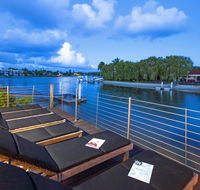 103 Noosa Parade - QLD Tourism