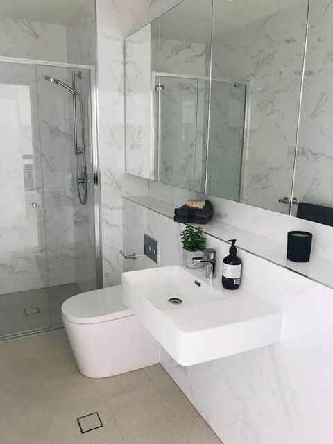 106 Kalina 1 Bedroom - Queensland Tourism 3