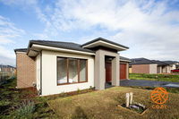 Book Cranbourne Accommodation Vacations QLD Tourism QLD Tourism