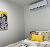 10A Brunswick Living brand new studio unit close to Airport and CBD - QLD Tourism