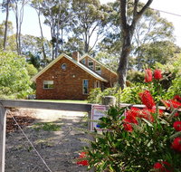 11 Barkala St. Dalmeny - Queensland Tourism
