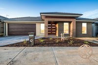 Book Clyde Accommodation Vacations QLD Tourism QLD Tourism