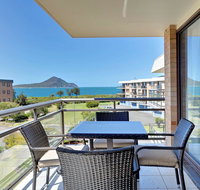 12 'Commodore' 6 Intrepid Close - beautiful water views