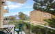 12 'The Helm', 22 Voyager Close - Unit In Little Beach With Direct Access To Shoal Bay Beach! - thumb 2