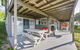 12 Merinda Crescent - thumb 3