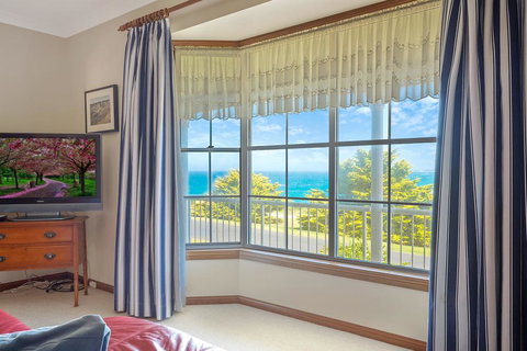 120 Ocean Parade Dalmeny - QLD Tourism 3