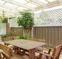 120 Ocean Parade Dalmeny - Queensland Tourism