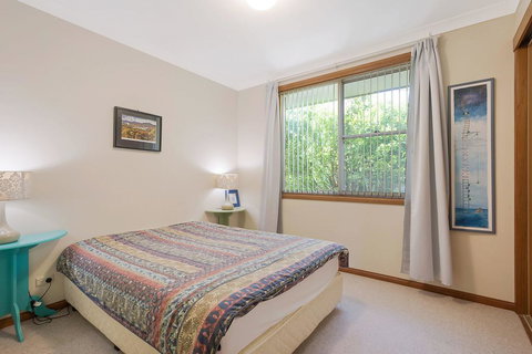 120 Ocean Parade Dalmeny - QLD Tourism 2