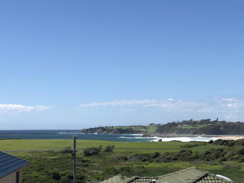 121 Montague Avenue, Kianga - QLD Tourism 1