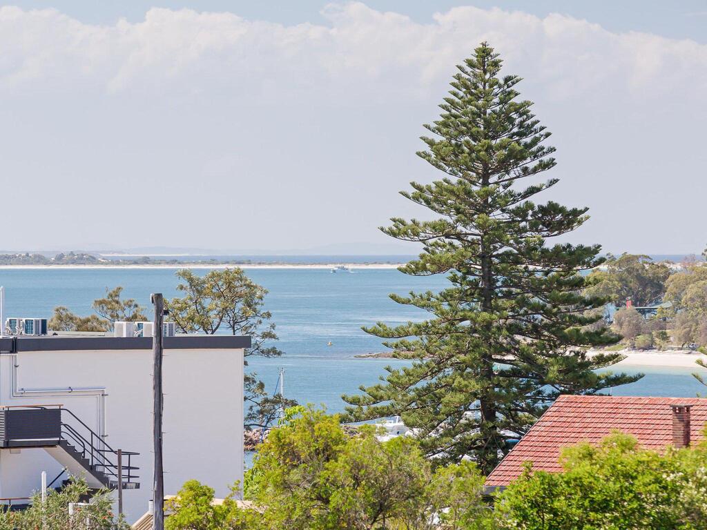  QLD Tourism