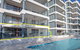 13 'Le Vogue' 16 Magnus Street - Close To The Marina And Beautiful Views Of Nelson Bay Marina - thumb 3
