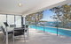 13 'Le Vogue' 16 Magnus Street - Close To The Marina And Beautiful Views Of Nelson Bay Marina - thumb 0