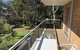 13 'Parkview', 11-13 Catalina Close - Great Location Unit With A Locked Garage - thumb 2