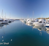 13 'The Poplars' 34 Magnus Street - ground floor unit and pool in complex - QLD Tourism