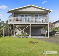 13 Seacombe Grove Ventnor - Queensland Tourism