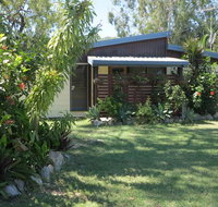 13 Sextant Drive at Nelly Bay