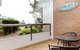 14 'The Commodore' 9-11 Donald Street- Unit In The Heart Of Town With Views & WIFI - thumb 2