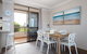 14 'The Commodore' 9-11 Donald Street- Unit In The Heart Of Town With Views & WIFI - thumb 3