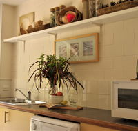 14 The Islander Resort - QLD Tourism