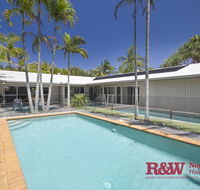 14 Witta Circle - QLD Tourism