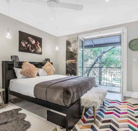 142 Wyndham - QLD Tourism