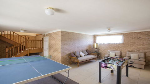 143 Mitchell Pde - Magnificent Outlook - QLD Tourism 1