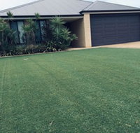 14Rosapark House - QLD Tourism