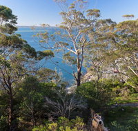 15 'Thurlow Lodge' 6 Thurlow Avenue - fantastic unit with water views  pool in complex - QLD Tourism
