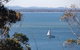 15 'Thurlow Lodge', 6 Thurlow Avenue - Fantastic Unit With Water Views & Pool In Complex - thumb 2