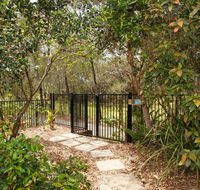 15 Joanne Street Marcoola - QLD Tourism