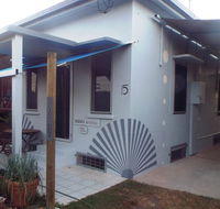 15 Robert Johnstone Parade - Queensland Tourism