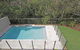15 Wave Crescent Mount Coolum - Pet Friendly, WIFI, Foxtel, Linen Included - thumb 2