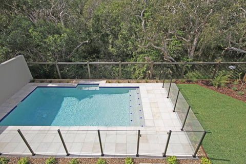 15 Wave Crescent Mount Coolum - Pet Friendly, WIFI, Foxtel, Linen Included - QLD Tourism 2
