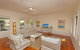16 Beachway Pde, Marcoola: Linen Incl, WiFi, Pet Friendly, A/Cond. 500 BOND - thumb 3