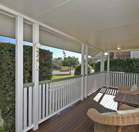 16 Beachway Pde Marcoola Linen Incl WiFi Pet Friendly A/Cond. 500 BOND - QLD Tourism