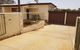164 Morgan Street - thumb 2