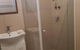 164 Morgan Street - thumb 3