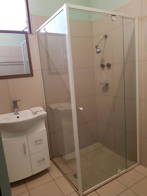 164 Morgan Street - Queensland Tourism 3