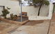 164 Morgan Street - thumb 1