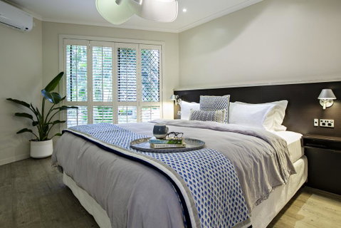 1770 Getaway - QLD Tourism 3
