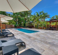 1770 Getaway - Queensland Tourism