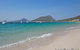 18 'Shoal Bay Beach Apartments' - Fantastic Air Conditioned Unit With A Pool & Lift - thumb 0