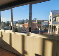 18 Lakeview Plaza - QLD Tourism